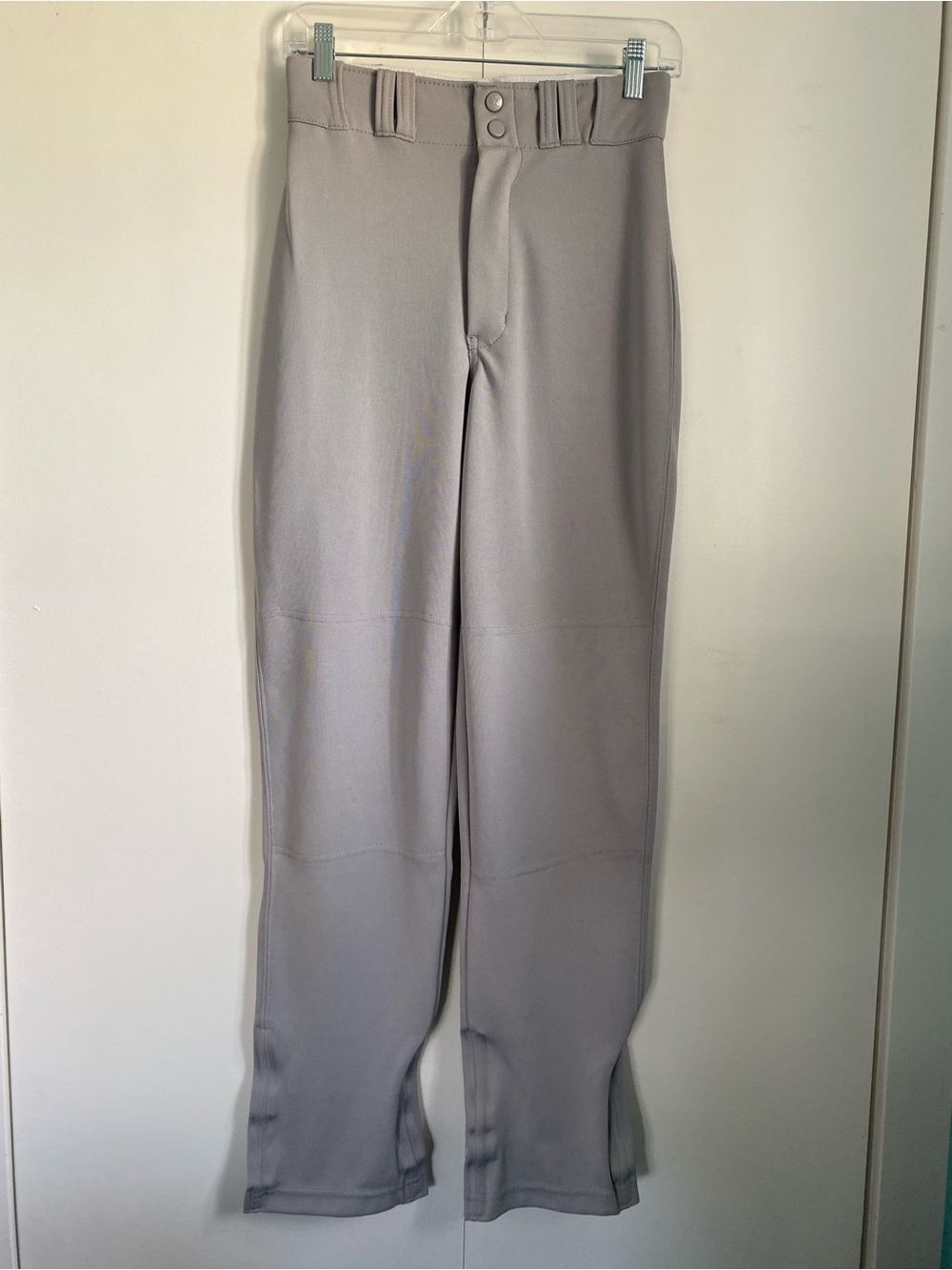 Champro Sports Baseball Pants Size Small